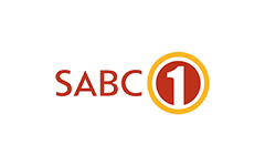 SABC 1