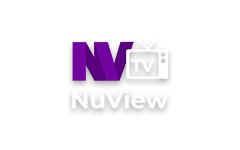 NuView TV