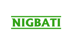 Nigbati TV