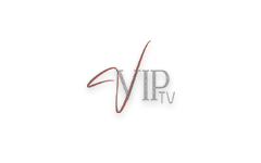 VIP TV Aruba