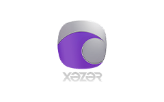 Xezer TV