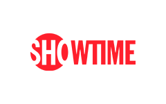 Showtime TV