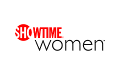 Showtime Women