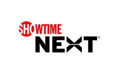 Showtime Next