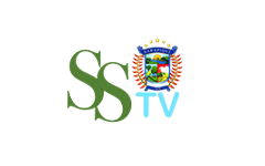 SS TV