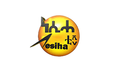 Nesiha TV