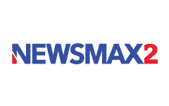 Newsmax 2