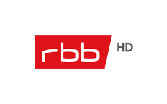 rbb Fernsehen
