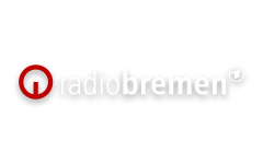 Radio Bremen Fernsehen