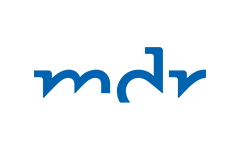 MDR Fernsehen