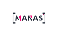 Manas TV