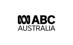 ABC Australia