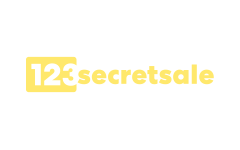 123 Secretsale
