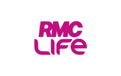RMC Life