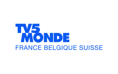 TV5 Monde FBS