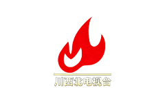 川西北电视台