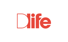 Dlife