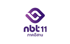 NBT 11 ภาคอีสาน
