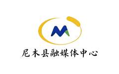 尼木县电视台
