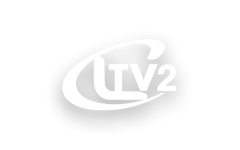 策勒维语综合频