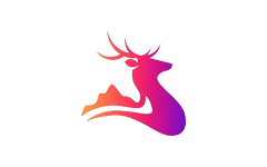 和布克赛尔电视台