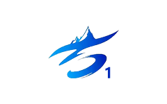 吉木乃县电视台