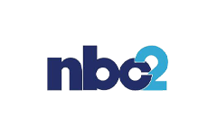 NBC 2