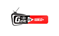 G-Eye Wild+