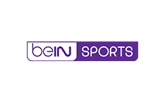 beIN SPORTS