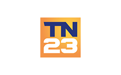 TN23