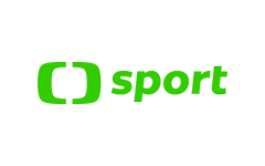ČT Sport