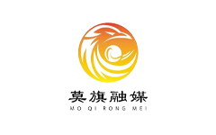 莫力达瓦达斡尔电视台