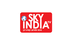 Sky India TV