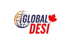 Global Desi