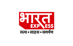 Bharat Express