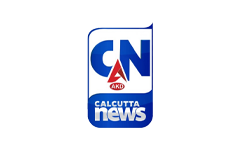 Calcutta News