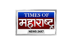 Times Of Maharashtra News