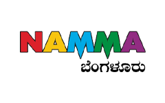 Namma Bangalore