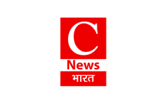 C News Bharat