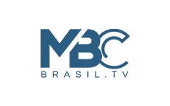 MBC Brasil TV