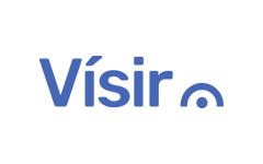Visir TV