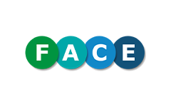 Face TV