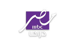 MBC Masr Drama