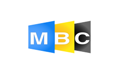 MBC Television