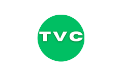 Television Caribbean