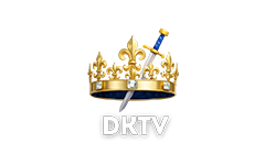 Divine Kingdom TV