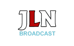 Jesus Live Network