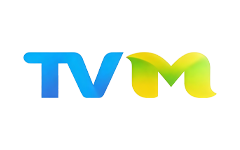 TVM Myanmar