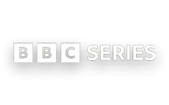 BBC Series