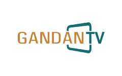 Gandan Television